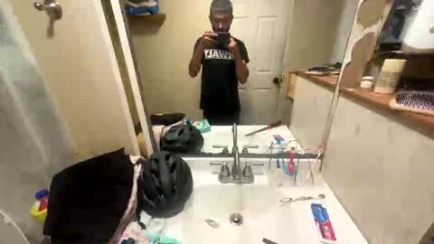 Gera online show from November 19, 6:46 am