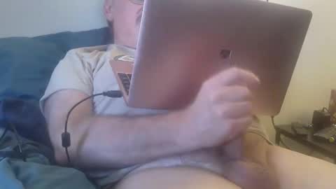 kingtongue10 online show from February 27, 10:09 pm