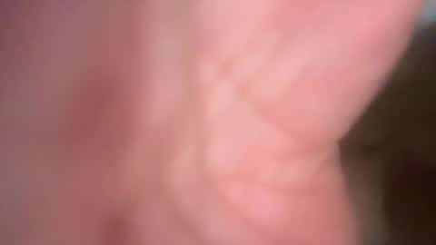 kingtopkat online show from February 11, 11:32 am