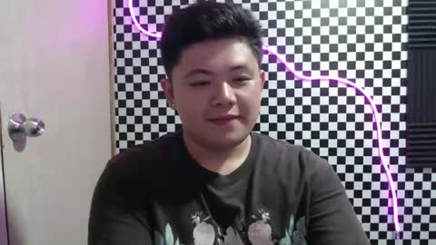 Yuki online show from March 22, 10:53 am