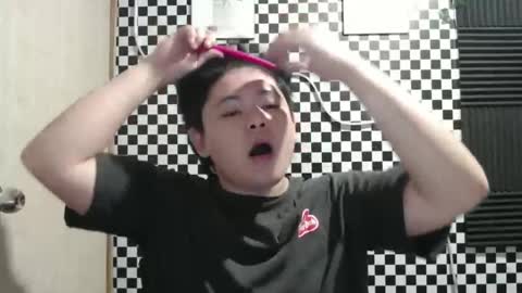 Yuki online show from March 4, 3:02 am