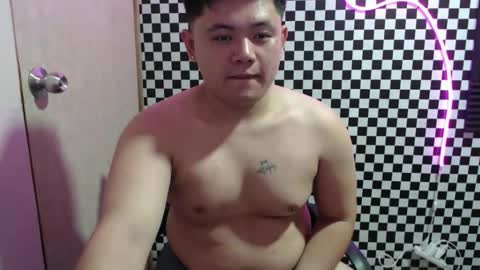 Yuki online show from March 13, 5:37 am