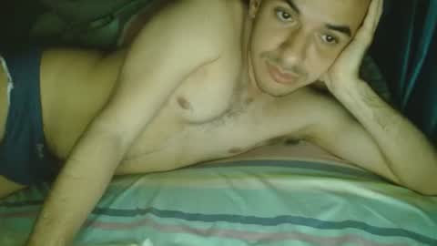 Snapshot of kingxlove23 chatting on February 5, 6:02 am Jason ONLINE 1230 am - 330am GMT-4 online show from February 5, 6:02 am
