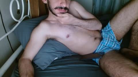 Jason ONLINE 1230 am - 330am GMT-4 online show from November 16, 5:09 am