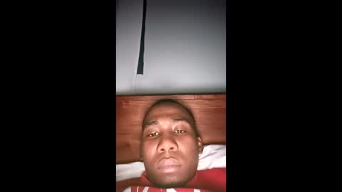 kinio864255 online show from March 13, 4:25 pm