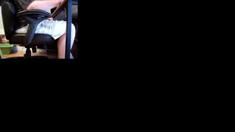 Snapshot of kink173 chatting on September 9, 5:12 pm kink173 online show from September 9, 5:12 pm