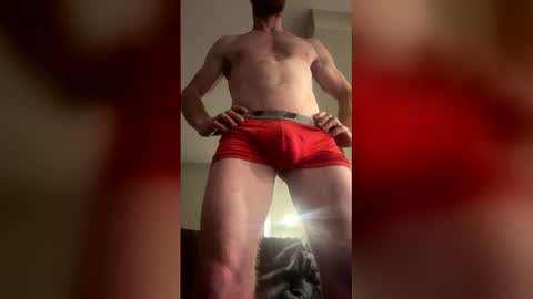 kink_fun online show from February 9, 12:04 am