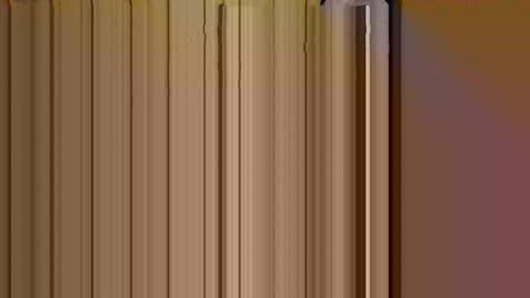 Tom Hardmen online show from May 24, 12:49 am