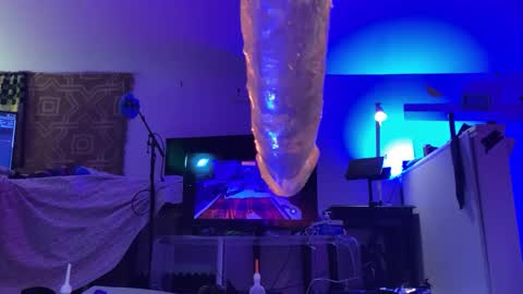 Nikki online show from March 28, 8:14 am