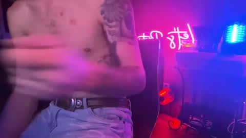 KinkPLAY9 online show from March 25, 4:05 am