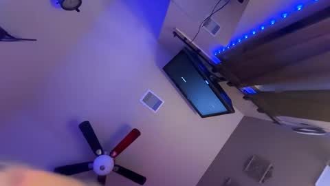 KinkPLAY9 online show from November 30, 9:55 am