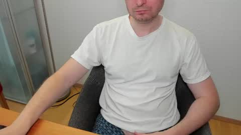 kinksubbydubby online show from July 5, 6:48 pm