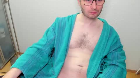 kinksubbydubby online show from June 10, 11:05 pm