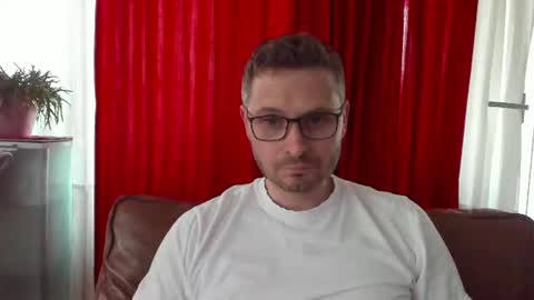 kinksubbydubby online show from June 29, 7:14 pm