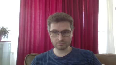 kinksubbydubby online show from May 25, 1:06 pm