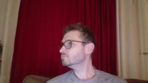 kinksubbydubby online show from July 18, 10:26 pm