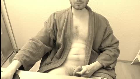 kinksubbydubby online show from October 22, 11:19 pm