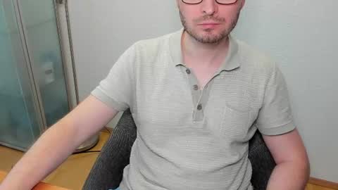 kinksubbydubby online show from June 22, 7:07 pm