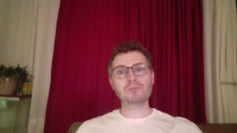 kinksubbydubby online show from August 4, 8:46 pm