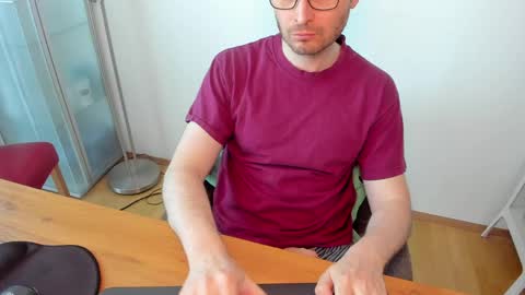 kinksubbydubby online show from May 28, 5:44 pm