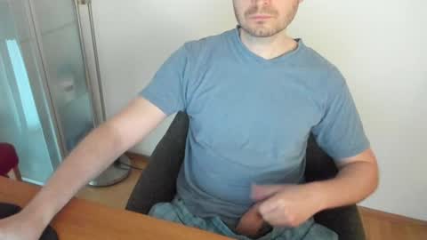 kinksubbydubby online show from July 9, 3:44 am