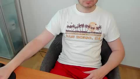 kinksubbydubby online show from July 6, 4:53 pm