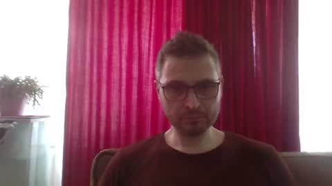 kinksubbydubby online show from June 28, 1:50 pm
