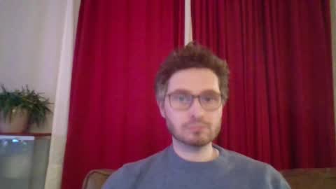 kinksubbydubby online show from February 7, 6:02 pm