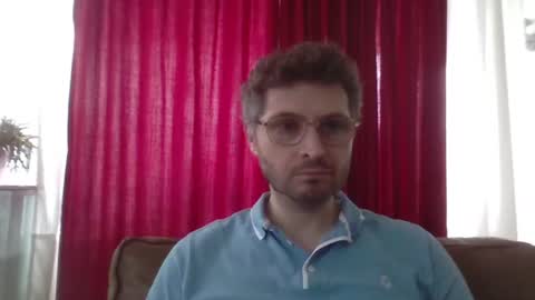 kinksubbydubby online show from June 14, 11:01 am