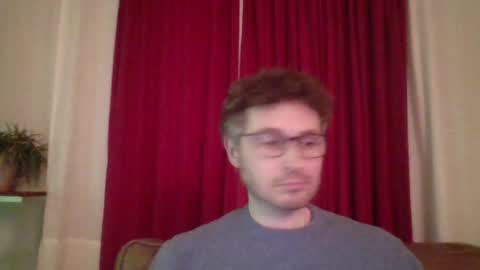 kinksubbydubby online show from March 29, 8:31 pm