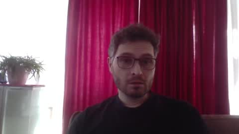 kinksubbydubby online show from March 7, 12:47 pm