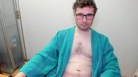 kinksubbydubby online show from June 16, 10:56 pm