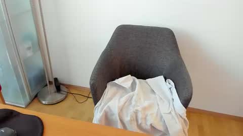 kinksubbydubby online show from July 16, 6:04 pm