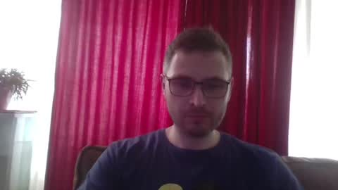 kinksubbydubby online show from June 27, 1:28 pm