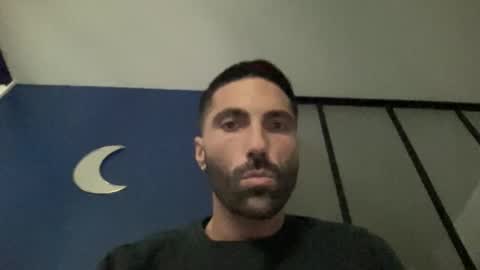 Snapshot of kinky_btmm chatting on October 26, 2:19 pm Kinky Btmm online show from October 26, 2:19 pm