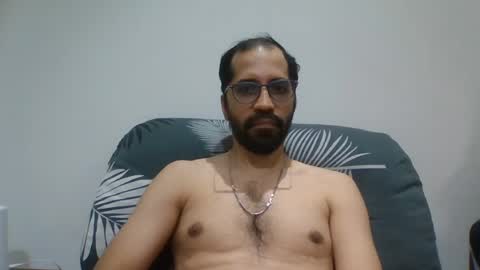 kinky_one1 online show from July 25, 7:54 pm
