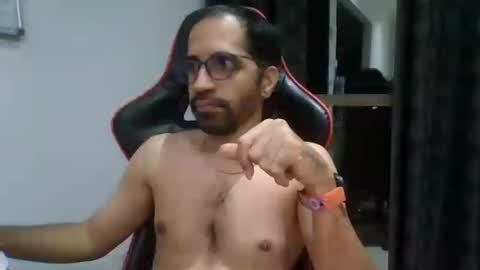 kinky_one1 online show from July 15, 9:54 pm