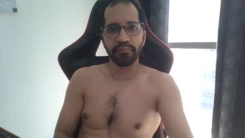 kinky_one1 online show from July 20, 10:39 am