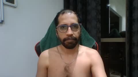 kinky_one1 online show from July 22, 5:27 pm
