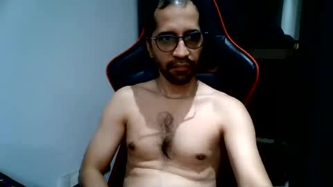 kinky_one1 online show from August 2, 11:47 pm