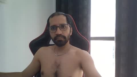 kinky_one1 online show from July 24, 10:00 am