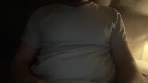 kinkyandthebrain42 online show from March 9, 8:25 pm