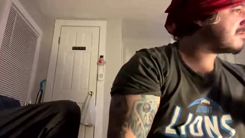 Kinky Cassie online show from November 14, 11:11 am