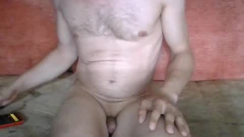 kinkyeuguy online show from June 23, 10:46 pm