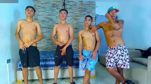 kinkyhousexxx online show from May 23, 12:27 am