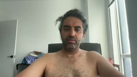 kinkyman16 online show from June 29, 12:27 pm