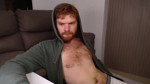 Kenny online show from January 7, 4:23 pm