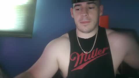 DrunknHorny online show from May 25, 8:59 pm