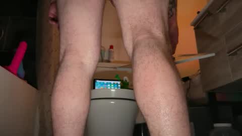 kinkysexpervert online show from October 20, 6:28 am