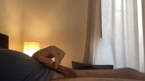 kinkyzaddy22 online show from June 19, 6:13 pm